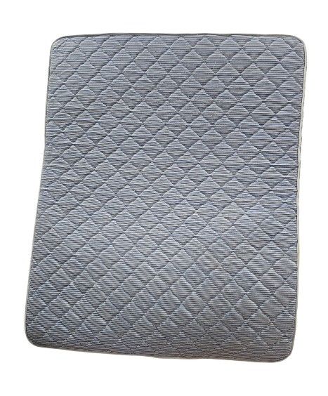 Queen Mattress For Sofa Bed