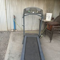 Treadmill For Sale for Sale in Stockton CA OfferUp