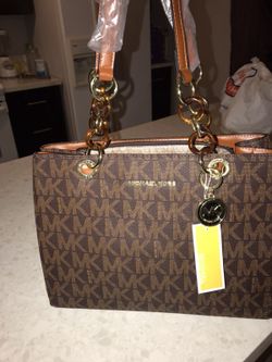 Purse