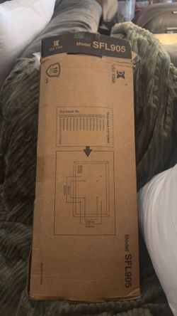 Tv wall mount