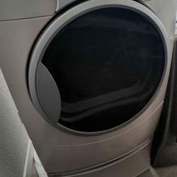 Dryer 