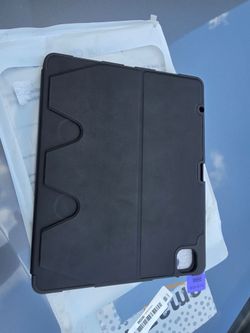 Case for iPad Pro 12.9