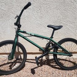 Diamondback  Venom Bike
