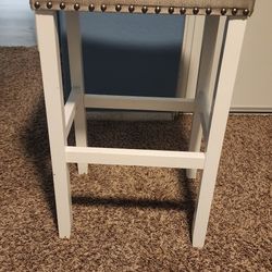 Bar / Kitchen Stools 
