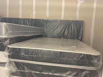 Best quality mattresses
