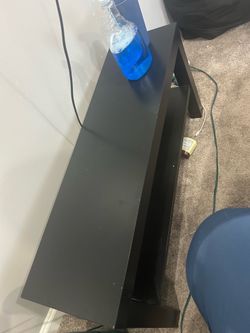 Tables