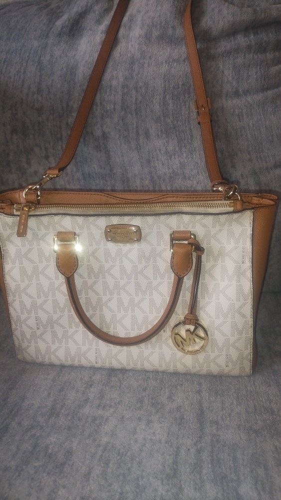 Original Michael Kors !!