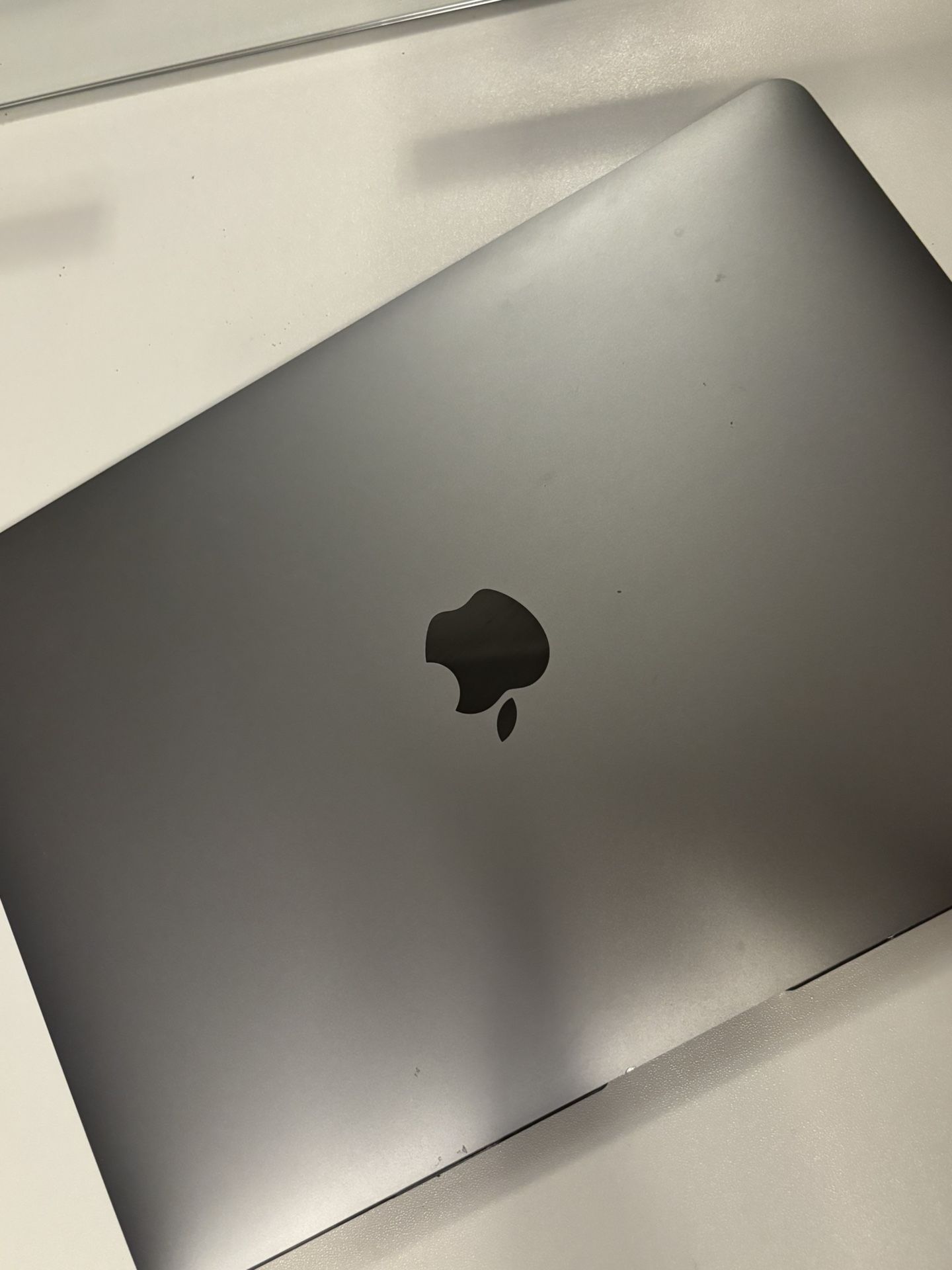 MacBook Air 13 Inch