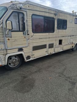 Suncerst rv