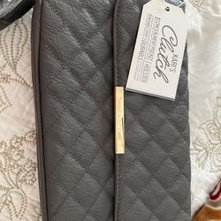 Damsel in Defense Concealed Carry Purse