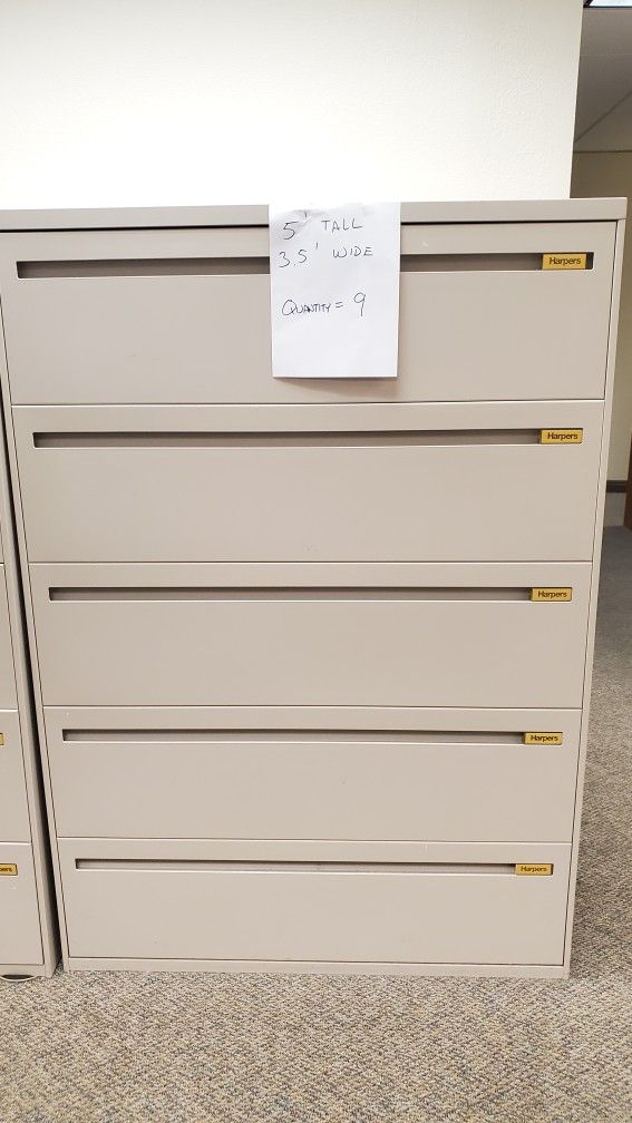 File for Sale in Laguna Hills, CA OfferUp