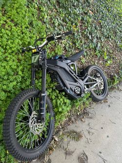 e ride pro