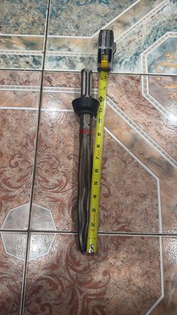 HILTI point 🆕