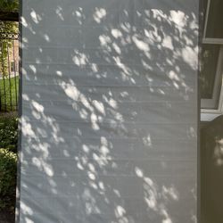 Queen Size Box Spring