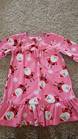 3t girls pjs