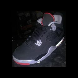 Jordans sz 6