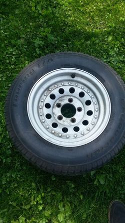 American racing wheels