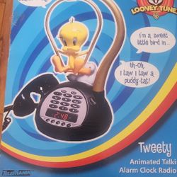 VINTAGE LOONEY TUNES PHONE 