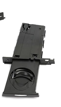  BMW 3 Series Cupholder ( Passenger Side)