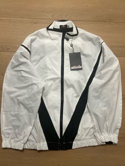 Hellstar Jacket