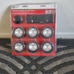 Lights