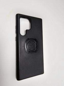 Quad Lock Case ' Samsung Galaxy S21 Ultra