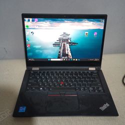 Computer 