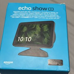 Echo Show