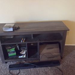 Tv Stand For Sale Today Only 