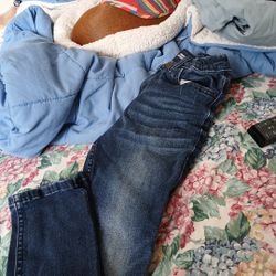 Girls Pjs