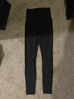 Lululemon Align Legging Size 4