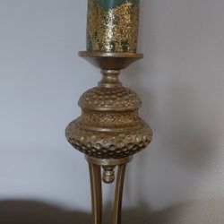 Candle Holder