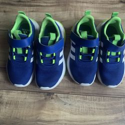 Adidas For Toddler 