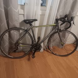 Vilano Forza 3.0 Bicycle 