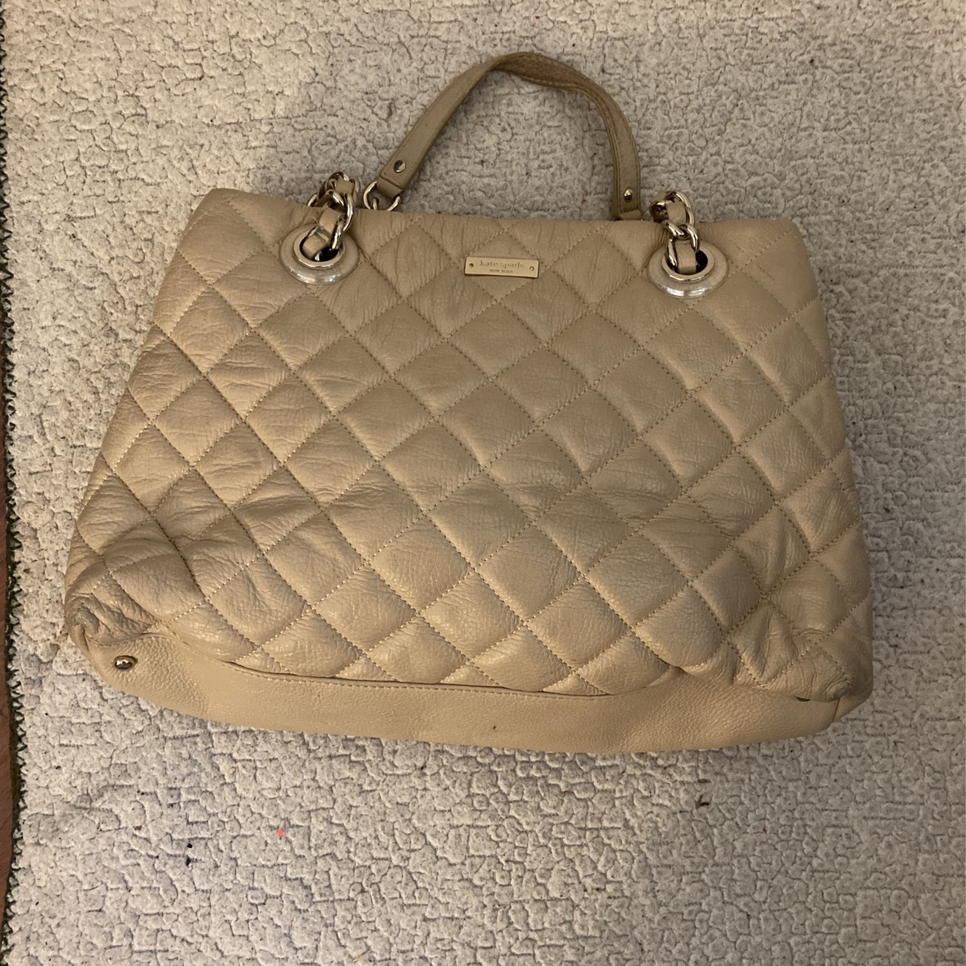Kate Spade