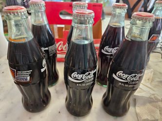 Coca-Cola, Phoenix suns, 1993 Western Conference,  Chandler