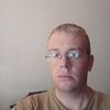 James Riser