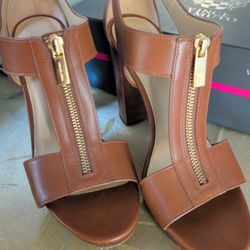 Michael Kors Heels