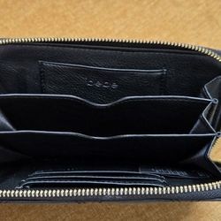 Wallet ( phone holder) clutch