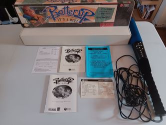 Super Nintendo (Read Description)