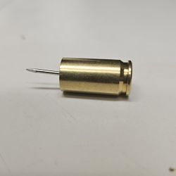 9mm Thumb Tacks Bag Of 25