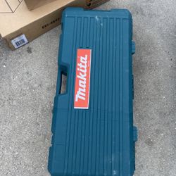    2 New  Hammer Drills