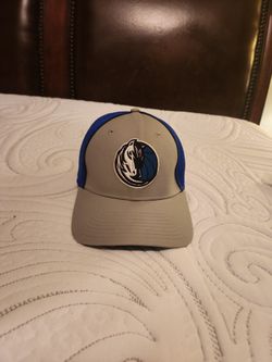 Dallas Mavericks H