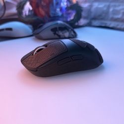 Logitech Superlight 2