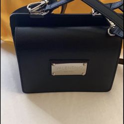 VALENTINO BAG