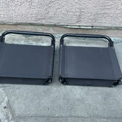 Stadium Seats$ 30 - 40Each