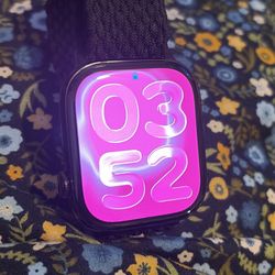 Apple Watch Series 11 