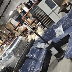 Warehouse Sale Ina/i10