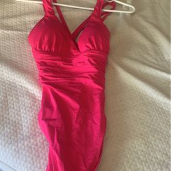 Swimsuit 
