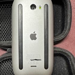 Apple Magic Mouse 2  